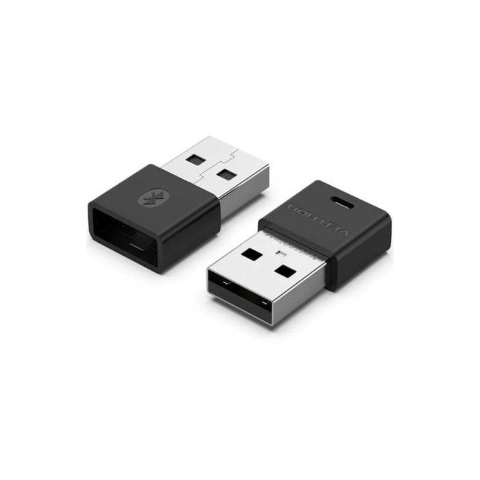 Adaptador USB - Bluetooth Vention NALB0