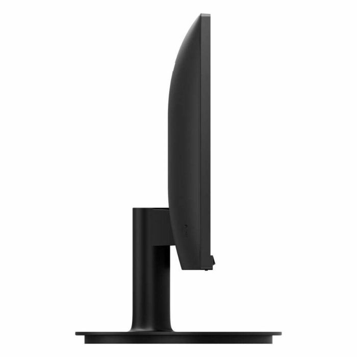 Philips 241V8LAB Monitor V Line 23.8" Full HD 1920x1080 VA 100Hz 1ms MPRT Adaptive-Sync Altavoces LowBlue Sin Parpadeo Negro 14 Philips 241V8LAB Monitor V Line 23.8" Full HD 1920x1080 VA 100Hz 1ms MPRT Adaptive-Sync Altavoces LowBlue Sin Parpadeo Negro 14
