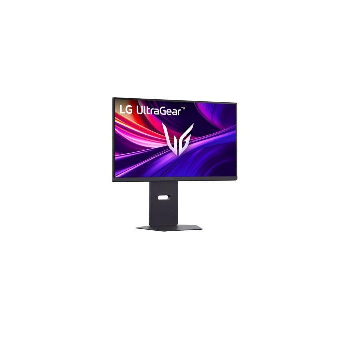 Lg 27G850A-B.Aeu Pantalla para Pc 68,6 Cm (27") 3840 X 2160 Pixeles 4K Ultra Hd Negro 2 Lg 27G850A-B.Aeu Pantalla para Pc 68,6 Cm (27") 3840 X 2160 Pixeles 4K Ultra Hd Negro 2