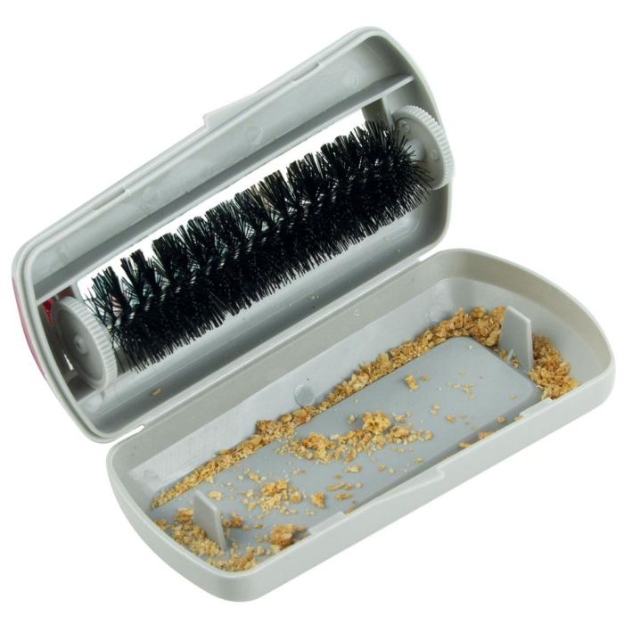 Je cherche une Idee Recoge Migas Polipropileno 4