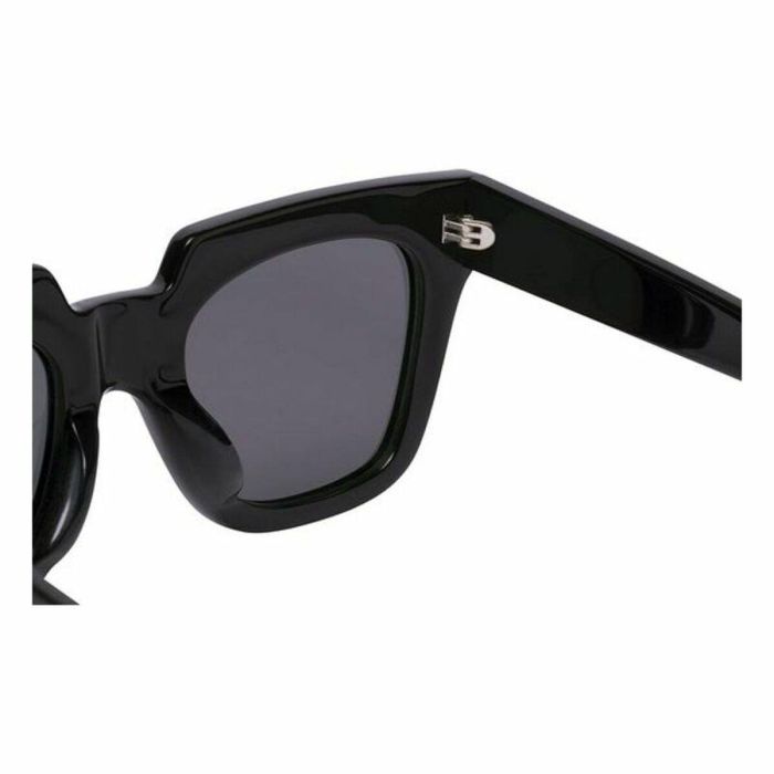 Hawkers Gafas De Sol Row diamond black 2 Hawkers Gafas De Sol Row diamond black 2