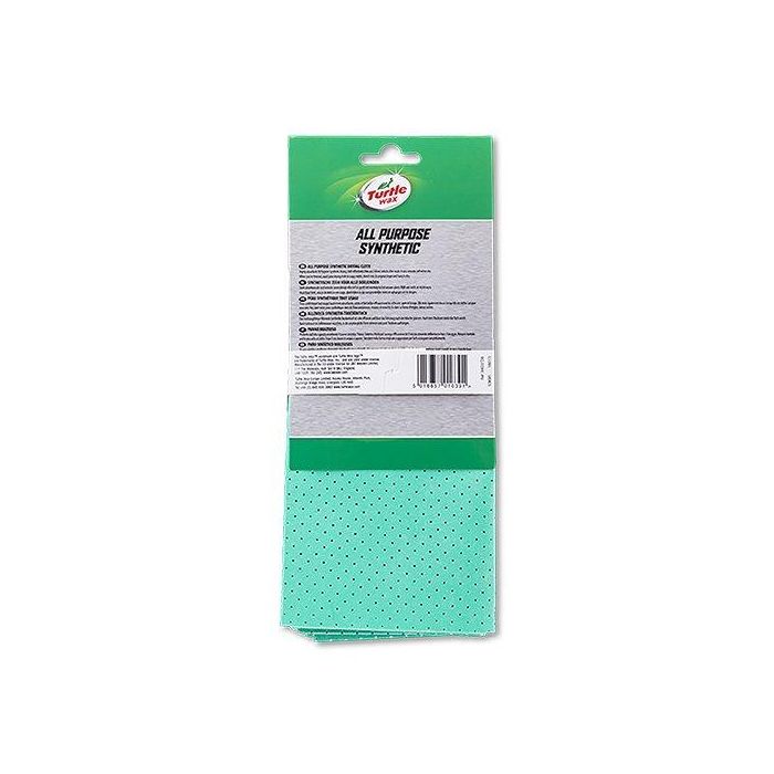 Abc TW53695 Paño Sintético Multiusos 2
