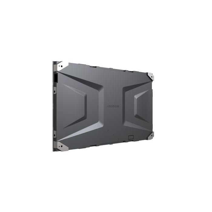 Hikvision Panel LED interior serie Solid Plus pixel P1.8 SMD Triad LED resolución 160x90 600cd 5000:1 1