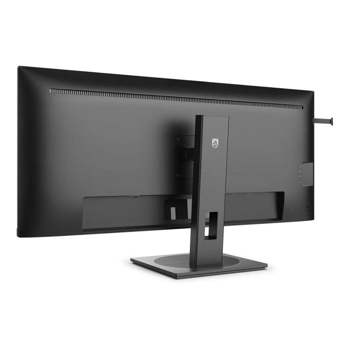 Philips 40B1U5600 Monitor 40" UltraWide QHD (3440x1440) IPS 100Hz HDR400 USB-C 100W HDMI DisplayPort Altavoces Philips 40B1U5600 Monitor 40" UltraWide QHD (3440x1440) IPS 100Hz HDR400 USB-C 100W HDMI DisplayPort Altavoces