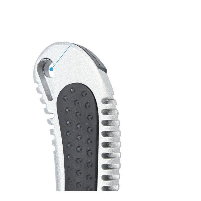 Cúter Ferrestock 18 mm 2