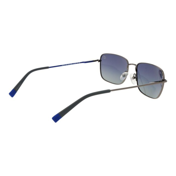 Gafas de Sol Hombre Timberland TB9338 5708D 1 Gafas de Sol Hombre Timberland TB9338 5708D 1