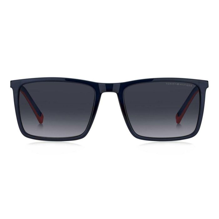 Gafas de Sol Hombre Tommy Hilfiger TH 2077_S 1 Gafas de Sol Hombre Tommy Hilfiger TH 2077_S 1