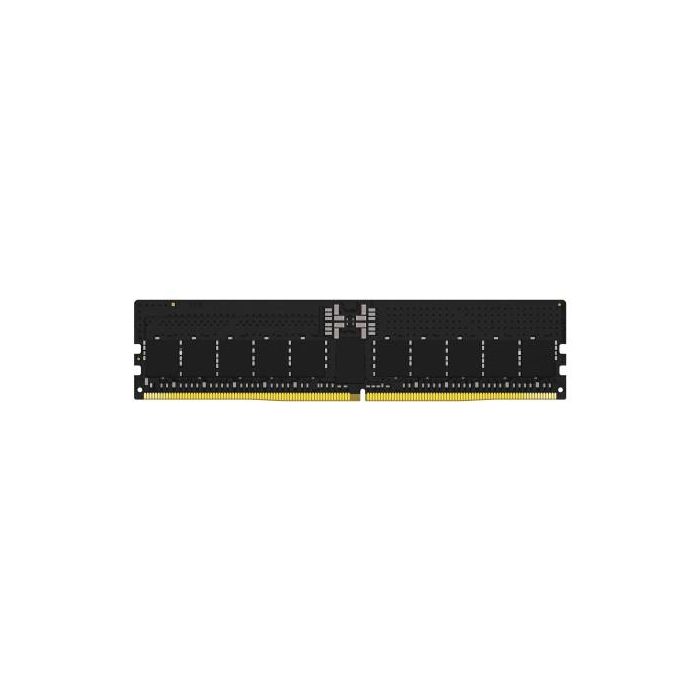 Kingston Technology FURY Renegade Pro módulo de memoria 32 GB 1 x 32 GB DDR5 5600 MHz ECC 2