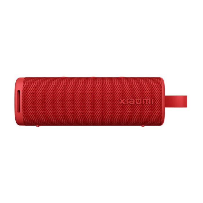 ALTAVOZ BLUETOOTH XIAOMI SOUND OUTDOOR 30W RED 3 ALTAVOZ BLUETOOTH XIAOMI SOUND OUTDOOR 30W RED 3