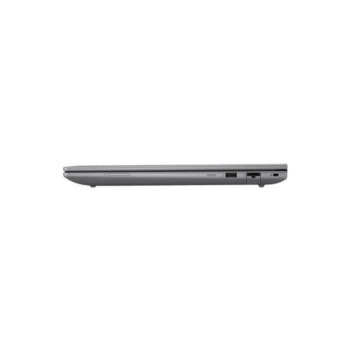 Portatil Hp Workstatión Zbook Power G11 3 Portatil Hp Workstatión Zbook Power G11 3