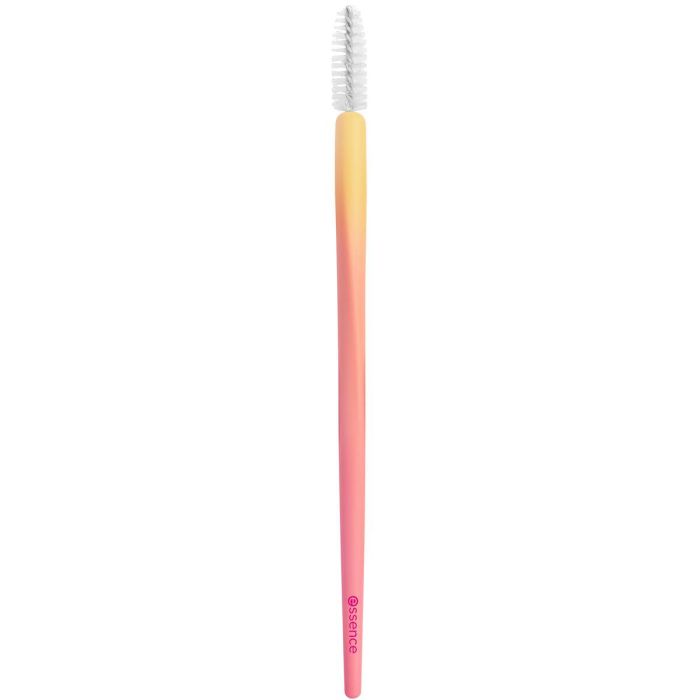Brocha de Maquillaje Essence BRUSH IT LIKE IT'S ART 3 Brocha de Maquillaje Essence BRUSH IT LIKE IT'S ART 3