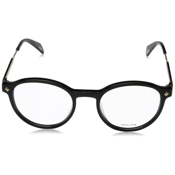 Montura de Gafas Mujer Police VPLG27 490700 3