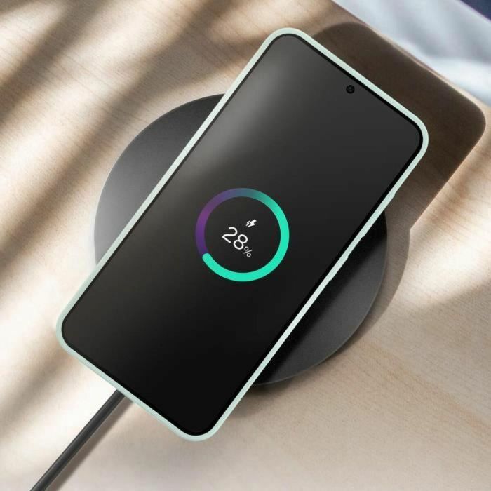 Funda para Móvil Samsung 7 Funda para Móvil Samsung 7