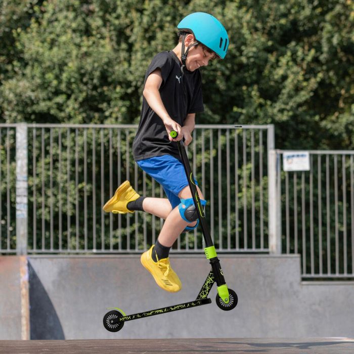 Patinete EVO (2 Unidades) 5 Patinete EVO (2 Unidades) 5