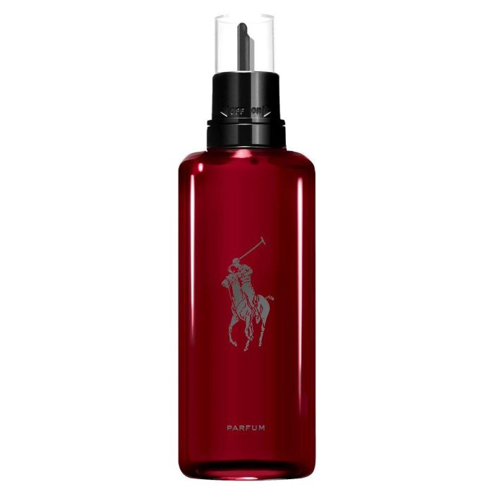 Ralph Lauren Polo Red Parfum 1 Ralph Lauren Polo Red Parfum 1