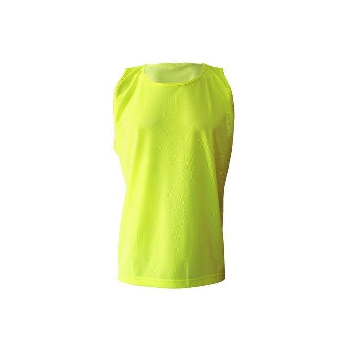 Peto Softee Senior Amarillo