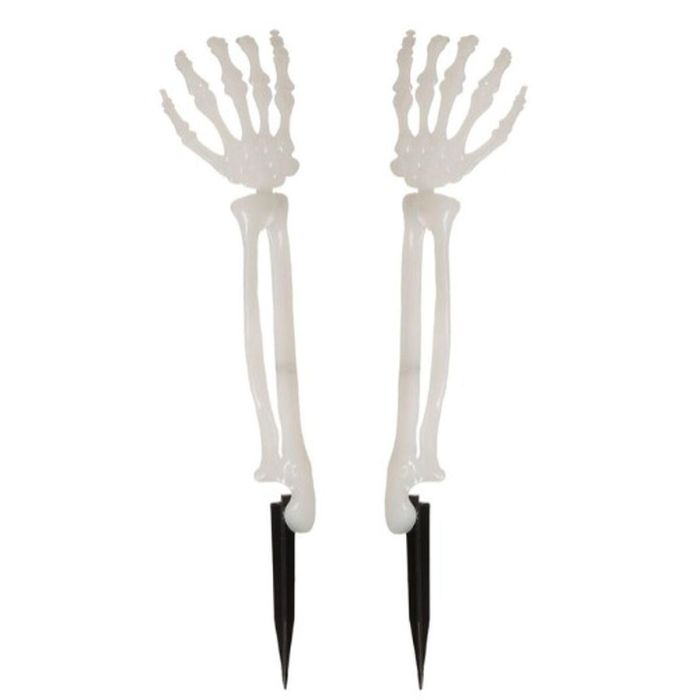 Decoración para Halloween 0 Decoración para Halloween 0