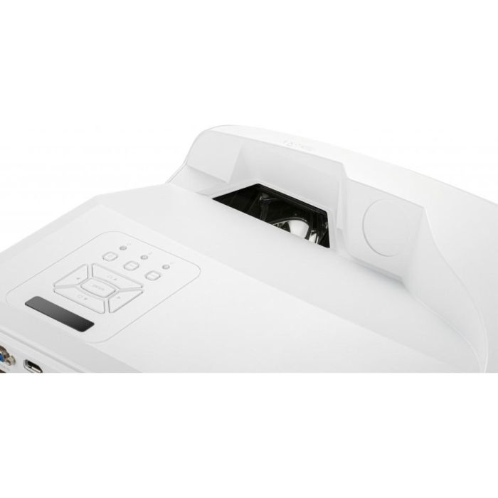 ViewSonic LS832WU Proyector Láser Fósforo Tiro Ultra Corto WUXGA (1920x1200) 5.000 Lúmenes para Instalación 24/7 con IP5X 21