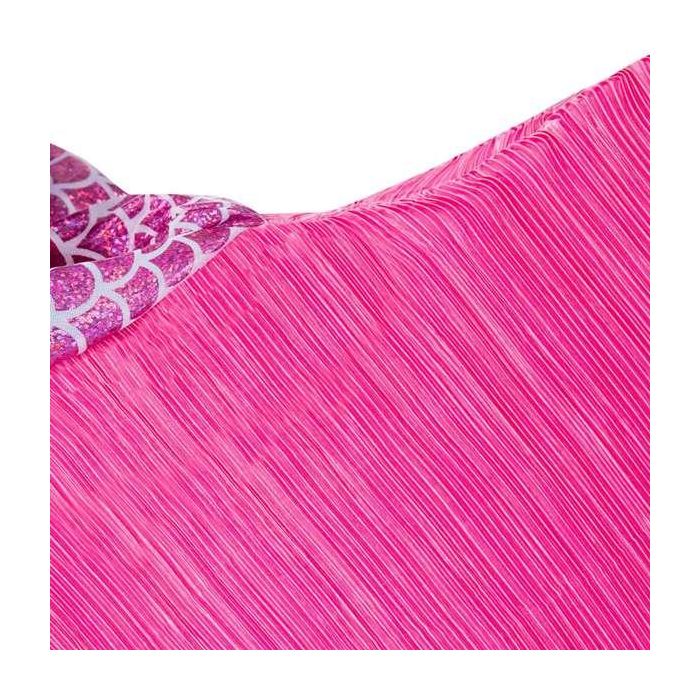 Disfraz sirena vestido talla s 11 Disfraz sirena vestido talla s 11