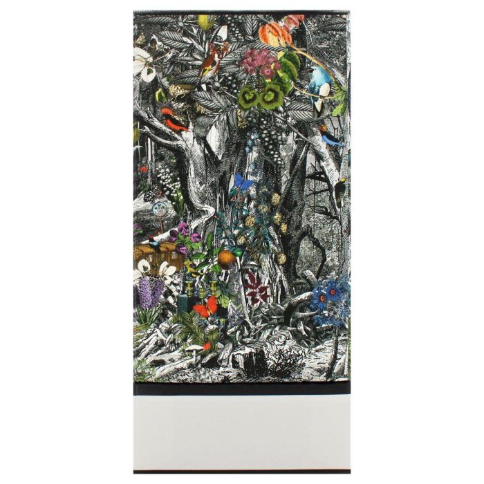 Perfume Hombre Penhaligon's The Tragedy of Lord George 75 ml 3