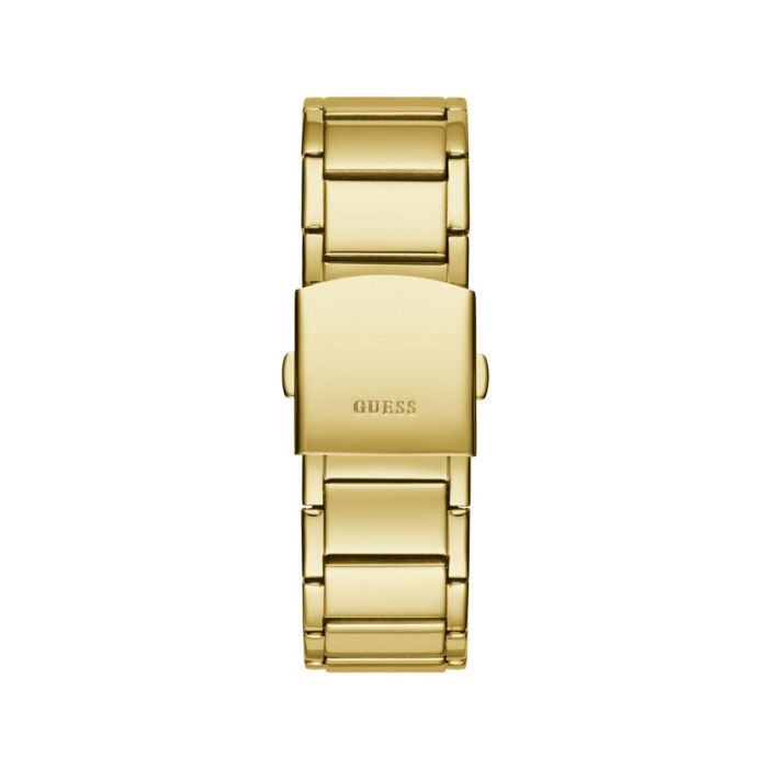 Reloj Mujer Guess GW0209G2 (Ø 47 mm) 1