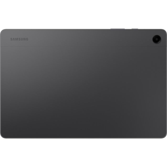 Samsung Galaxy Tab A9+ 128GB 6RAM Wi-Fi EU grey 1 Samsung Galaxy Tab A9+ 128GB 6RAM Wi-Fi EU grey 1