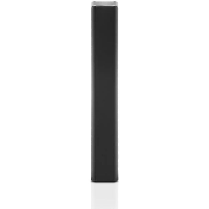 SANDISK Professional G-DRIVE SSD 4TB M.2 NVMe SSD Portátil Ultra-Resistente USB-C 10Gbps USB 3.2 Gen 2 1050MB/s 2 SANDISK Professional G-DRIVE SSD 4TB M.2 NVMe SSD Portátil Ultra-Resistente USB-C 10Gbps USB 3.2 Gen 2 1050MB/s 2