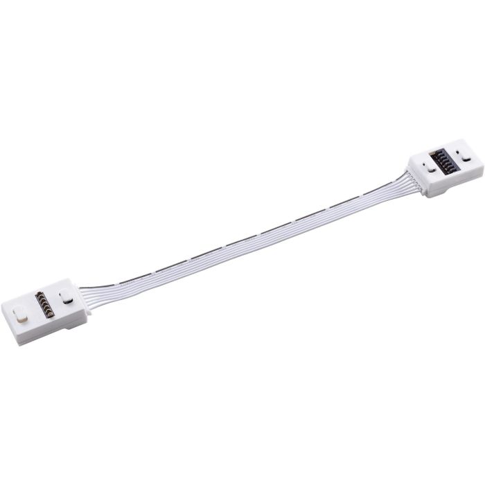 K COOLER XPG Hurricane MAG 120 ARGB PWM Lüfter 120mm weiß 4er Pack 3 K COOLER XPG Hurricane MAG 120 ARGB PWM Lüfter 120mm weiß 4er Pack 3