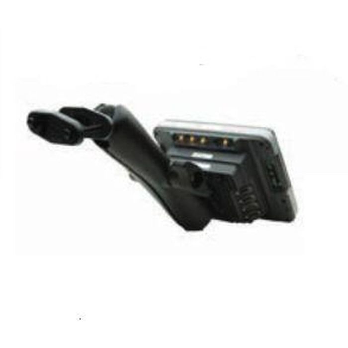 Lector de Tarjetas Honeywell VM1005BRKTKIT Lector de Tarjetas Honeywell VM1005BRKTKIT