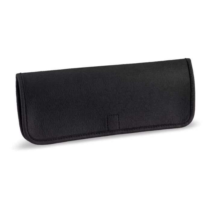 BaByliss ST397E Plancha de Pelo Ancha Sleek Control con Tecnología Iónica para un Alisado Eficiente y Sin Frizz 39 BaByliss ST397E Plancha de Pelo Ancha Sleek Control con Tecnología Iónica para un Alisado Eficiente y Sin Frizz 39