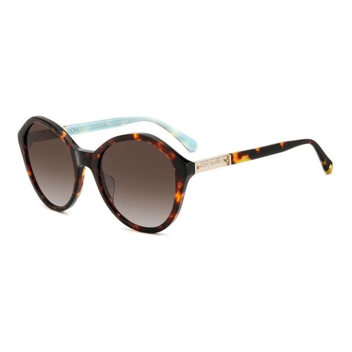 Gafas de Sol Mujer Kate Spade JEZEBELGS086F ø 54 mm 0 Gafas de Sol Mujer Kate Spade JEZEBELGS086F ø 54 mm 0