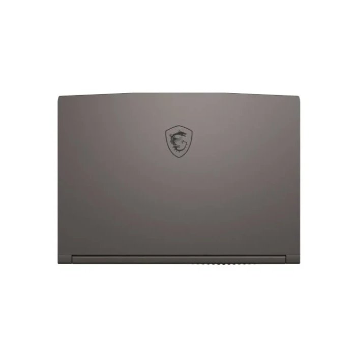 MSI Portatil Thin 15 B12Ve-1490Xes. 15.6" Fhd (1920*1080), 144Hz. I5-12450H. Rtx 4050, Gddr6 6Gb. Ddr Iv 8Gb*2 (3200Mhz). 512Gb Nvme Pcie Ssd W/O Dram. sin S.O. 3 MSI Portatil Thin 15 B12Ve-1490Xes. 15.6" Fhd (1920*1080), 144Hz. I5-12450H. Rtx 4050, Gddr6 6Gb. Ddr Iv 8Gb*2 (3200Mhz). 512Gb Nvme Pcie Ssd W/O Dram. sin S.O. 3