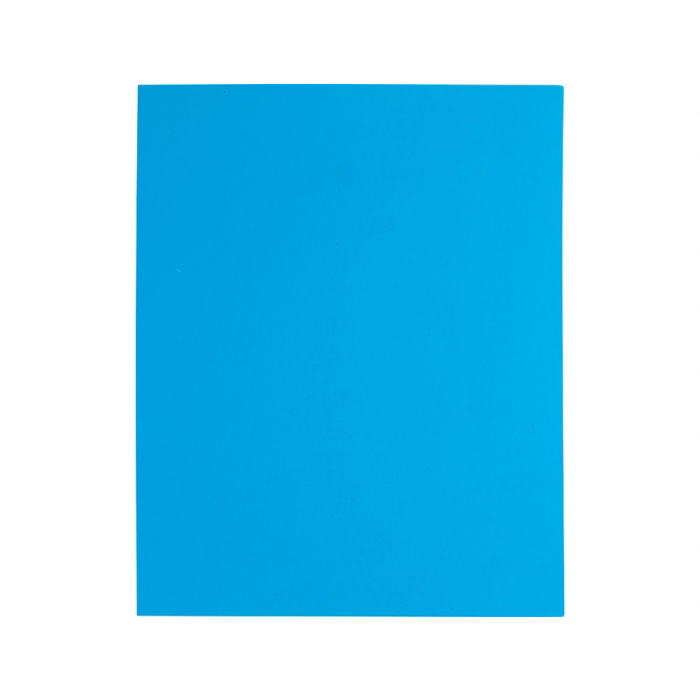 Liderpapel Caucho Bolsa 4 Unidades Colores Surtidos 25x20 cm 4