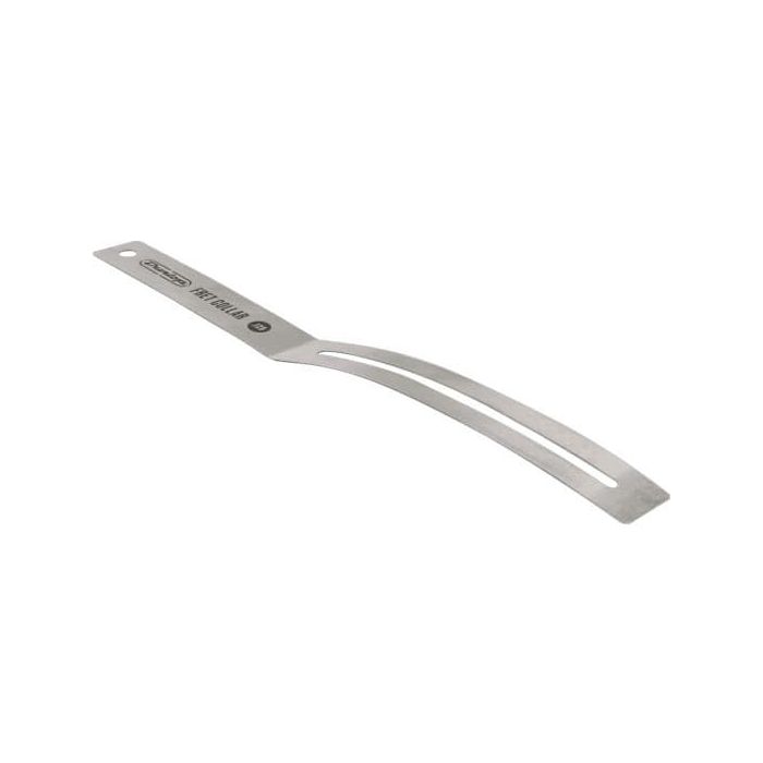 Collar Protector De Trastes Collar Protector De Trastes