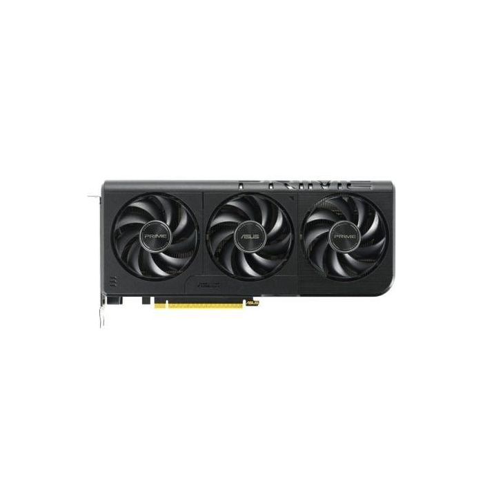 ASUS Prime GeForce RTX 5060 8GB GDDR7 7680x4320 90YV0N10-M0NA00 1 ASUS Prime GeForce RTX 5060 8GB GDDR7 7680x4320 90YV0N10-M0NA00 1