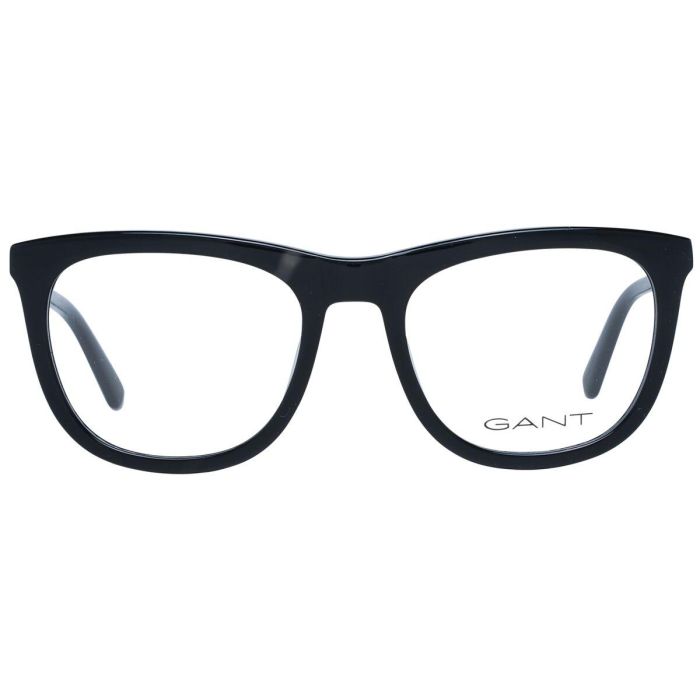Montura de Gafas Hombre Gant GA3260 54001 2 Montura de Gafas Hombre Gant GA3260 54001 2
