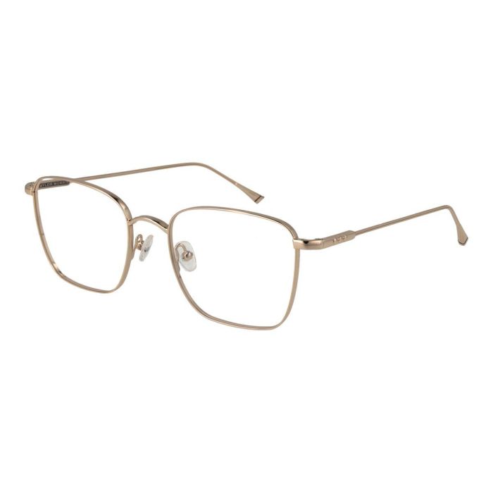 Montura de Gafas Unisex Taylor Morris TM01 55C1