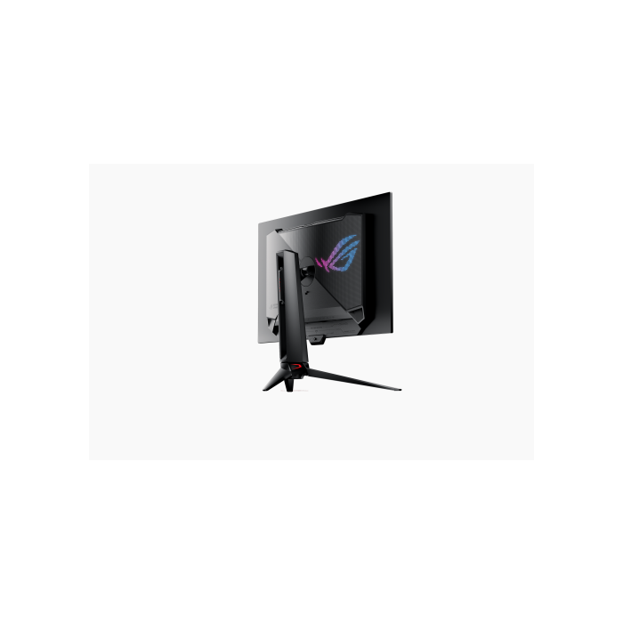 ASUS ROG Swift OLED PG32UCDMZ pantalla para PC 80 cm (31.5") 3840 x 2160 Pixeles 4K Ultra HD QD-OLED Negro 7 ASUS ROG Swift OLED PG32UCDMZ pantalla para PC 80 cm (31.5") 3840 x 2160 Pixeles 4K Ultra HD QD-OLED Negro 7