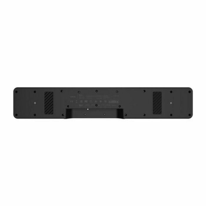 Barra de Sonido KLIPSCH KL1071981 Negro 100 W 3 Barra de Sonido KLIPSCH KL1071981 Negro 100 W 3