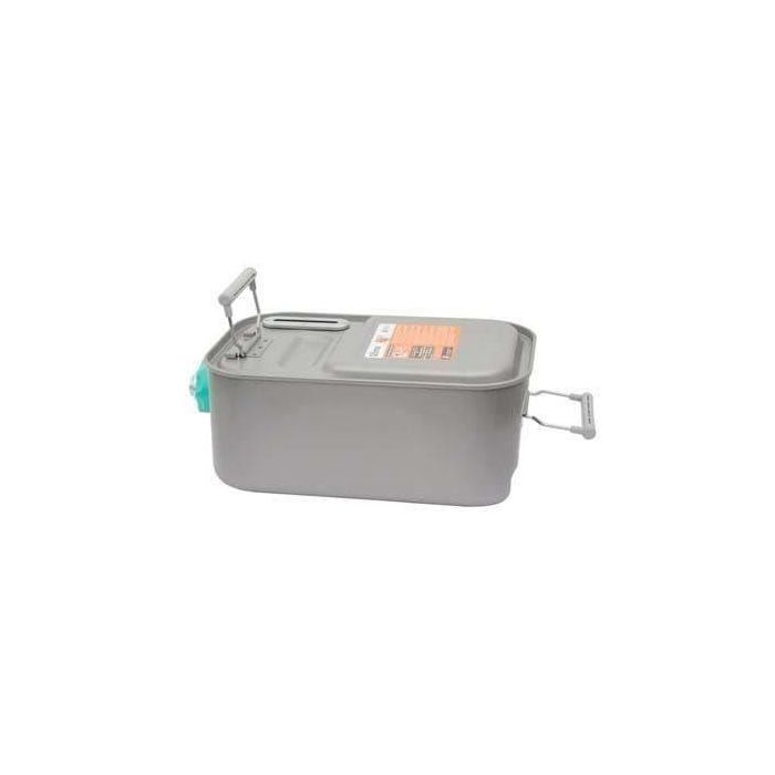 QLIMA SRE9046C 4650 vatios Estufa electrónica de aceite - Hasta 190 m3 - Modo AHORRO, Inodoro - Depósito de 9 litros - Autonomía 67h 2 QLIMA SRE9046C 4650 vatios Estufa electrónica de aceite - Hasta 190 m3 - Modo AHORRO, Inodoro - Depósito de 9 litros - Autonomía 67h 2