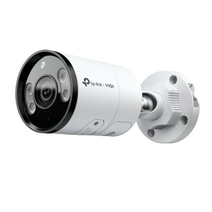 Videocámara de Vigilancia TP-Link INSIGHT S355 2.8MM Videocámara de Vigilancia TP-Link INSIGHT S355 2.8MM