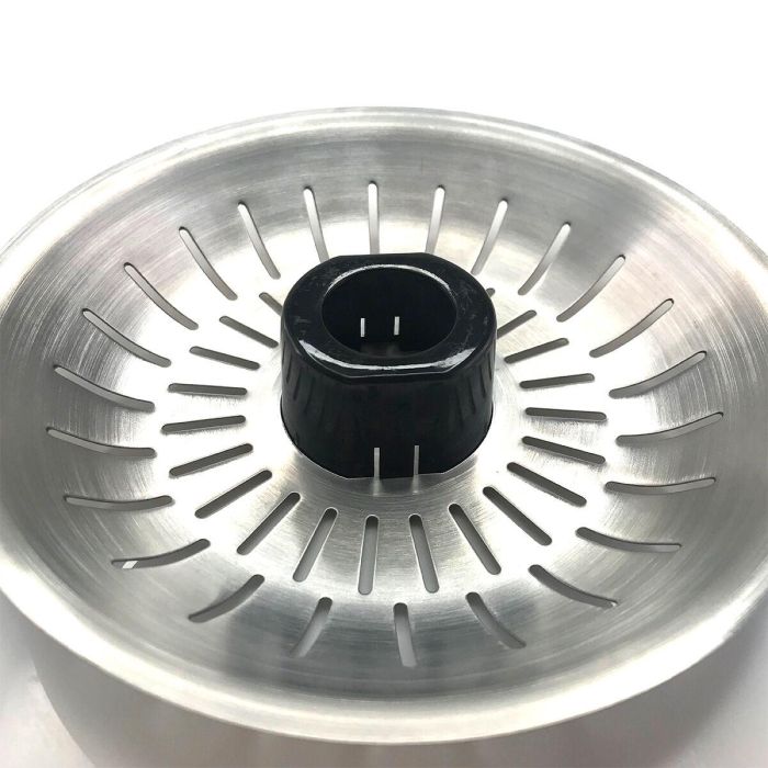 Exprimidor Eléctrico Haeger Pro Juice 600 2 Exprimidor Eléctrico Haeger Pro Juice 600 2