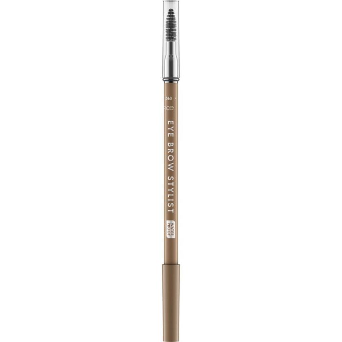 Lápiz de Cejas Catrice EYE BROW CATRICE 1,4 g 1 Lápiz de Cejas Catrice EYE BROW CATRICE 1,4 g 1
