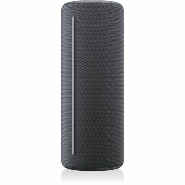 Loewe LOE4011880171267 Altavoz Portátil Inalámbrico Nosotros. HEAR 1 Bluetooth 40W IPX6 14h Batería Gris Tormenta 3 Loewe LOE4011880171267 Altavoz Portátil Inalámbrico Nosotros. HEAR 1 Bluetooth 40W IPX6 14h Batería Gris Tormenta 3