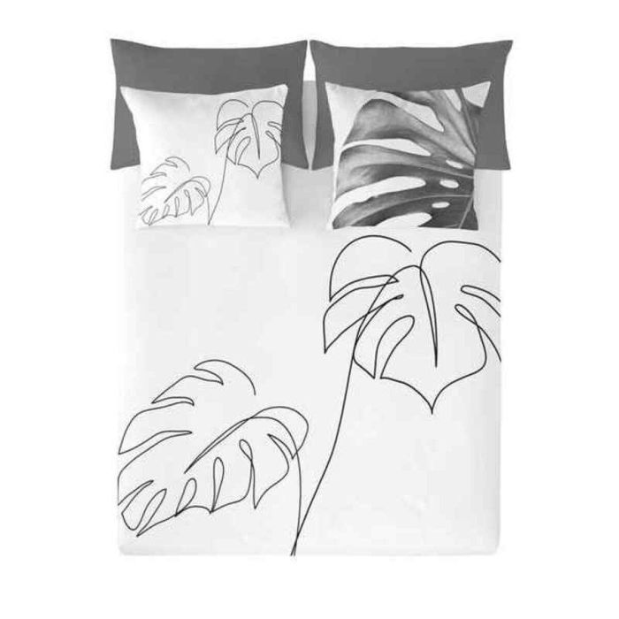 Funda Nórdica Naturals 2