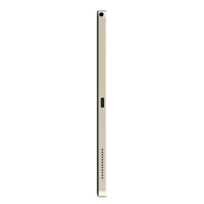 Tablet Acer Iconia M10 - 11 Mt8183 V 10.1 Pulgadas 7 Tablet Acer Iconia M10 - 11 Mt8183 V 10.1 Pulgadas 7