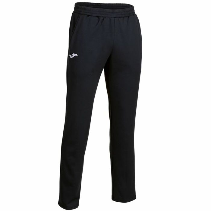 Pantalón Largo Deportivo Joma Sport Cleo II Hombre Pantalón Largo Deportivo Joma Sport Cleo II Hombre