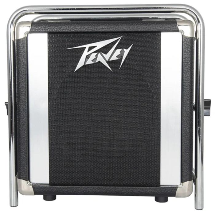 Peavey Decade Too Extension Cabinet