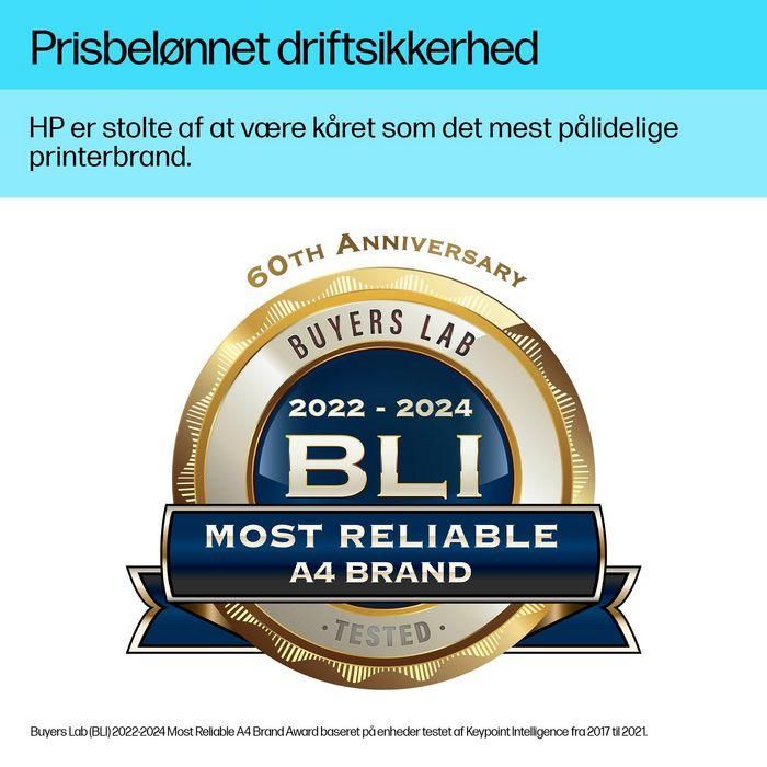 HP LaserJet Pro MFP 3302sdw Impresora Multifunción Color de Impresión, Escaneo y Copia, 2 Caras 26