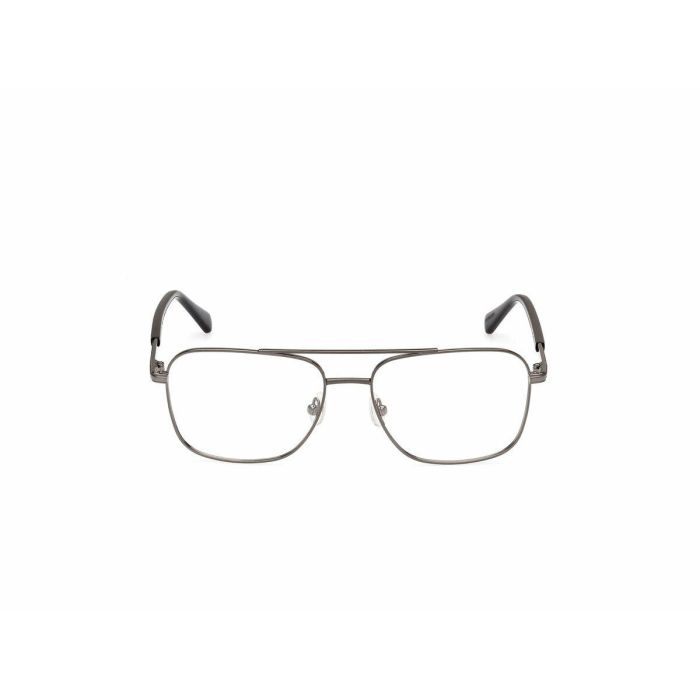 Montura de Gafas Hombre Gant GA3300 55008 3